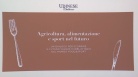 fotogramma del video Agroalimentare: Zannier, sport veicolo per promuovere ...